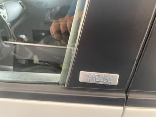 Hyundai i 10 2020 1.2 YES! PLUS-thumb-6