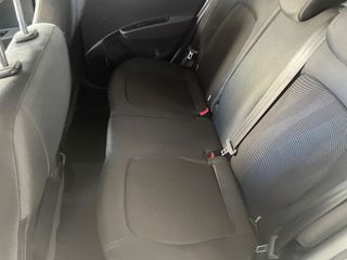 Hyundai i 10 2020 1.2 YES! PLUS-thumb-9