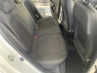 Hyundai i 10 2020 1.2 YES! PLUS-thumb-10