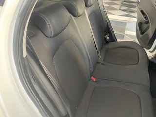 Hyundai i 10 2020 1.2 YES! PLUS-thumb-11