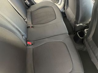 Hyundai i 10 2020 1.2 YES! PLUS-thumb-12