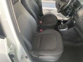 Hyundai i 10 2020 1.2 YES! PLUS-thumb-13