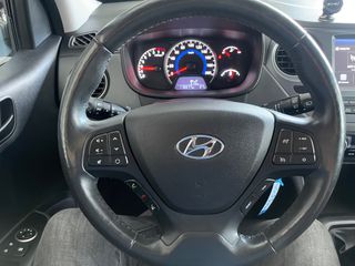 Hyundai i 10 2020 1.2 YES! PLUS-thumb-16