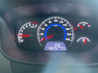 Hyundai i 10 2020 1.2 YES! PLUS-thumb-17
