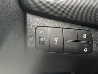Hyundai i 10 2020 1.2 YES! PLUS-thumb-18