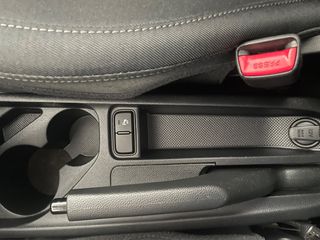 Hyundai i 10 2020 1.2 YES! PLUS-thumb-21