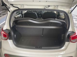 Hyundai i 10 2020 1.2 YES! PLUS-thumb-23