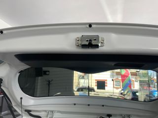 Hyundai i 10 2020 1.2 YES! PLUS-thumb-24