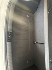 Hyundai i 10 2020 1.2 YES! PLUS-thumb-25