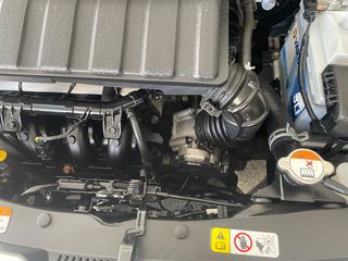 Hyundai i 10 2020 1.2 YES! PLUS-thumb-28