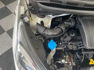Hyundai i 10 2020 1.2 YES! PLUS-thumb-29