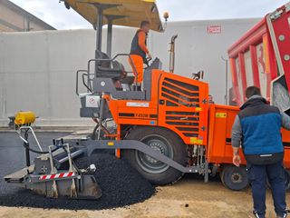 Ασφαλτικά 2026 ΑΣΦΑΛΤΙΚΑ ΜΗΧΑΝΗΜΑΤΑ CM ITALY-thumb-7