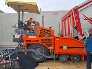 Ασφαλτικά 2026 ΑΣΦΑΛΤΙΚΑ ΜΗΧΑΝΗΜΑΤΑ CM ITALY-thumb-8