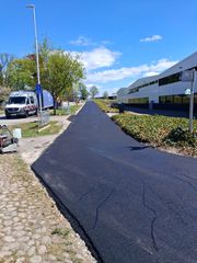 Ασφαλτικά 2026 ΑΣΦΑΛΤΙΚΑ ΜΗΧΑΝΗΜΑΤΑ CM ITALY-thumb-10