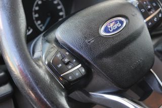Κλούβα Ford 2019 TRANSIT CUSTOM TΡΙΘΕΣΙΟ-thumb-20