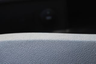 Κλούβα Ford 2019 TRANSIT CUSTOM TΡΙΘΕΣΙΟ-thumb-32