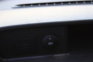 Κλούβα Ford 2019 TRANSIT CUSTOM TΡΙΘΕΣΙΟ-thumb-33