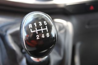 Κλούβα Ford 2019 TRANSIT CUSTOM TΡΙΘΕΣΙΟ-thumb-35