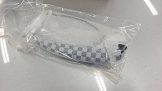 ΧΕΙΡΟΛΑΒΗ ΠΟΡΤΑΣ ΔΕΞΙΑ MINI R50-52-53