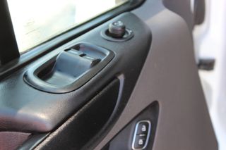 Ford Transit 2019 CUSTOM TΡΙΘΕΣΙΟ-thumb-17
