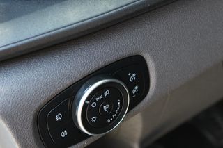 Ford Transit 2019 CUSTOM TΡΙΘΕΣΙΟ-thumb-18