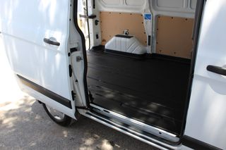 Ford Transit 2019 CUSTOM TΡΙΘΕΣΙΟ-thumb-24