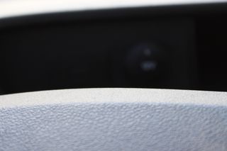 Ford Transit 2019 CUSTOM TΡΙΘΕΣΙΟ-thumb-31