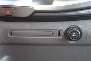 Ford Transit 2019 CUSTOM TΡΙΘΕΣΙΟ-thumb-34