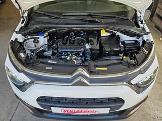 Citroen C3 2023 C-Series-thumb-21