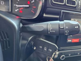 Citroen C3 2023 C-Series-thumb-18