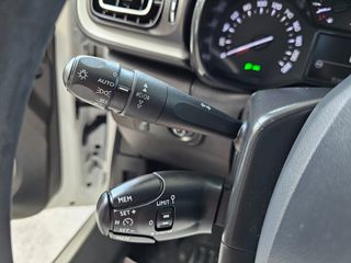 Citroen C3 2023 C-Series-thumb-19