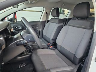 Citroen C3 2023 C-Series-thumb-8