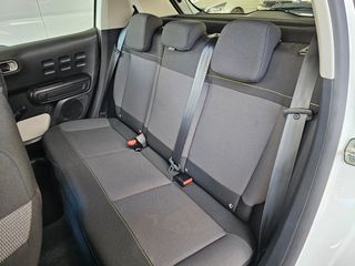 Citroen C3 2023 C-Series-thumb-9