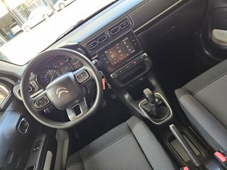 Citroen C3 2023 C-Series-thumb-12