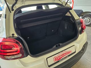 Citroen C3 2023 C-Series-thumb-20