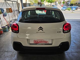 Citroen C3 2023 C-Series-thumb-5