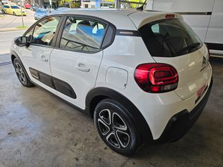 Citroen C3 2023 C-Series-thumb-4