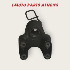 ΒΑΣΗ ΤΙΜΟΝΙΟΥ MAJESTY 250