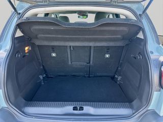 Citroen C3 Aircross 2022 1,5 BLUEHDI CORPOTATE AUTO ΜΕ ΑΠΟΣΥΡΣΗ-thumb-15