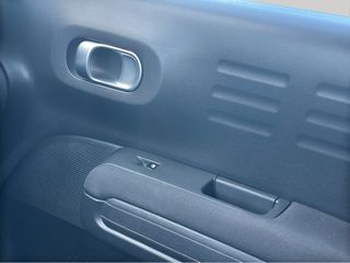 Citroen C3 Aircross 2022 1,5 BLUEHDI CORPOTATE AUTO ΜΕ ΑΠΟΣΥΡΣΗ-thumb-16