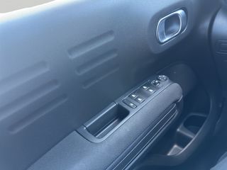 Citroen C3 Aircross 2022 1,5 BLUEHDI CORPOTATE AUTO ΜΕ ΑΠΟΣΥΡΣΗ-thumb-17