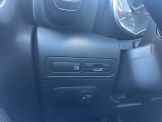 Citroen C3 Aircross 2022 1,5 BLUEHDI CORPOTATE AUTO ΜΕ ΑΠΟΣΥΡΣΗ-thumb-18