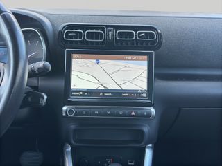 Citroen C3 Aircross 2022 1,5 BLUEHDI CORPOTATE AUTO ΜΕ ΑΠΟΣΥΡΣΗ-thumb-24