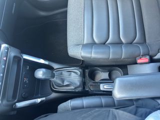 Citroen C3 Aircross 2022 1,5 BLUEHDI CORPOTATE AUTO ΜΕ ΑΠΟΣΥΡΣΗ-thumb-25