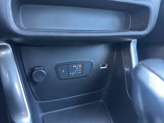 Citroen C3 Aircross 2022 1,5 BLUEHDI CORPOTATE AUTO ΜΕ ΑΠΟΣΥΡΣΗ-thumb-26