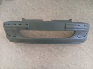 Προφυλακτήρας Peugeot 106 (1996 -2004)