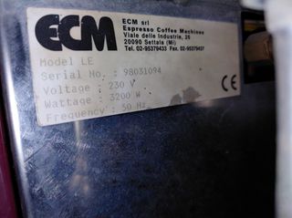 Ecm raffaello 2 groups επαγγελματική-thumb-1