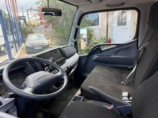 Καρότσα Mitsubishi 2017 CANTER-thumb-6