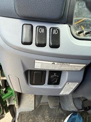 Καρότσα Mitsubishi 2017 CANTER-thumb-9