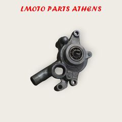 ΤΡΟΜΠΑ ΝΕΡΟΥ MAJESTY 250-thumb-1